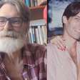 Ex galã da Globo choca ao perder dinheiro e pedir auxílio em Pix