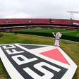 São Paulo busca recorde de torcedores no Brasileirão Feminino