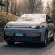 Leapmotor C10 internacional fica mais potente na linha 2027