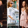 Marina Ruy Barbosa, Janja da Silva e Rafa Justus estão no Top 3 das matérias mais lidas de setembro