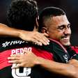 Boto detalha planejamento do Flamengo para "resgatar" jogadores