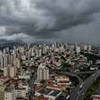 Previsão do tempo em Piracicaba (SP) hoje: veja como fica o clima nesta quinta-feira