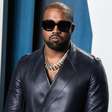 Shows de Kanye West na Rússia são cancelados após semanas de impasse