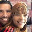 Cadeira de rodas? Marido revela verdade sobre saúde de Flordelis após AVC