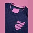 Athletico lança camisa do Outubro Rosa inspirada em animes shoujo