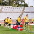 País de Gales x Noruega: Onde Assistir Ao Vivo, Horário, Escalações e Liga das Nações