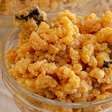 Ambrosia: confira receita simples da sobremesa conhecida como 'manjar dos deuses'
