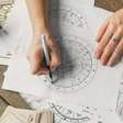 Astrologia de outubro: Vênus e Mercúrio retrógrados marcam o mês