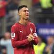 Abandono da seleção pode causar problemas para Cristiano Ronaldo