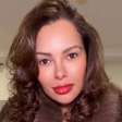 Ariadna Arantes celebra vitória na Justiça contra youtuber após caso de transfobia: "Não vou me calar"