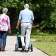 Um estudo identificou uma chave para prevenir o Alzheimer: algo tão simples quanto fazer exercícios