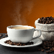 Café dá mais energia? Entenda como a bebida age no organismo e os cuidados ao consumi-la