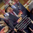 Vídeo de Lula no Paraguai é usado fora de contexto para sugerir constrangimento na ONU
