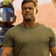 Filme de Helldivers chega aos cinemas apenas em 2028