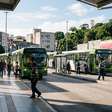 Governo aprova R$ 95 milhões para compra de ônibus em Teresina