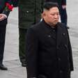 Com 140 kg, Kim Jong-un enfrenta 'alto risco' de doença cardíaca, diz inteligência: pai e avô do líder morreram de ataque no coração
