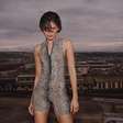 Zendaya lança nova coleção com a On inspirada em filmes de ação