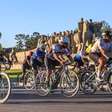 Bike Series leva ciclismo ao Obelisco do Ibirapuera em novembro