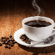 Cafeína pode melhorar o foco e o desempenho físico? Veja os principais mitos e verdades sobre a substância