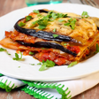 Lasanha de Berinjela e Abobrinha: Receita Fácil e Versátil