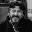 Morre Lito Sousa, criador do canal Aviões e Músicas, aos 59 anos