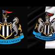 Newcastle apresenta novo escudo que será usado a partir de 2027/28
