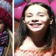 Polícia investiga duplo assassinato de mãe e filha com sinais de extrema violência no interior de Candelária