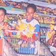 'Tinha o sonho de ter uma fábrica de biscoitos quando era criança': aos 34 anos, Neymar entra em novo negócio com linha infantil para marca brasileira muito conectada com sua memória afetiva da infância