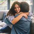 Vênus retrógrada: reflexões sobre amor, valores e autoconhecimento