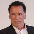 Quando Arnold Schwarzenegger doou terreno de R$2 milhões para preservar a natureza