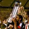 Botafogo aguarda unificação dos títulos da Conmebol e Sul-Americana