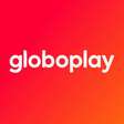 O que assistir no sinal ao vivo e gratuito da Globo no Globoplay em Outubro