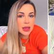 Quanto da fortuna de MC Kevin ficou com Deolane Bezerra após a morte do funkeiro?