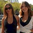 Brasileiras levam moda e wellness à Paris Fashion Week em ação internacional