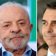 Na Alemanha, passeata e fiscalização eleitoral mobilizam apoiadores de Lula e Flávio