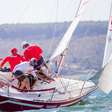 Match Race retoma espaço na vela brasileira com etapa em Brasília