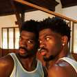 Lil Nas X lança 'World's Greatest' em homenagem à mãe e inicia nova fase