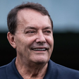 Pedro Lourenço suspende operações no Cruzeiro; entenda