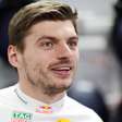 F1: Verstappen destaca evolução da Red Bull e mira primeira vitória na temporada