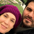 Ex-mulher: Vanessa Lóes toma atitude radical após se separar de Thiago Lacerda; veja qual