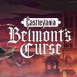 Castlevania: Belmont's Curse ganha demo gratuita em todas as plataformas