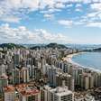 Previsão do tempo em Vila Velha hoje: veja como fica o clima nesta quinta-feira