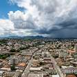 Previsão do tempo em São José do Rio Preto (SP) hoje: veja como fica o clima nesta quinta-feira