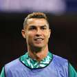 Cristiano Ronaldo corre risco de sofrer punição pesada; veja qual