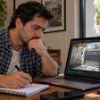 Cliente agenda a instalação de internet para trabalhar de casa, tira folga no emprego para receber o técnico e descobre no fim do dia que a visita foi registrada como "cliente ausente"