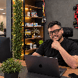Agência Nagase amplia seu ecossistema digital em 2026