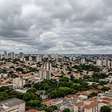 Previsão do tempo em São Carlos (SP) hoje: veja como fica o clima