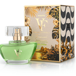 Wepink lança 4 fragrâncias ideais para a primavera