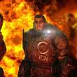 Gears of War: E-Day - Veja quanto tempo leva para zerar a campanha do jogo