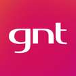 O que está confirmado na programação de GNT, Multishow e Bis em Outubro